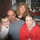 lee_castelli