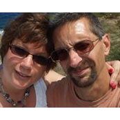 Sheree Keeler's photo