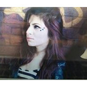 Mehak Verma's photo