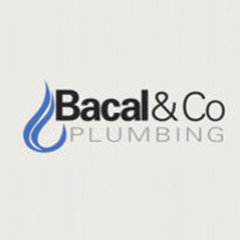 Bacal and Co Plumbing