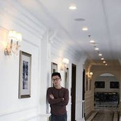 Tim Tr's photo