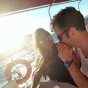 Foto von Lourdes Vanessa
