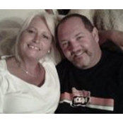 Rhonda Huffman's photo
