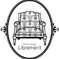 Librementさんのプロフィール写真