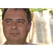 Maged Elkerdani's photo