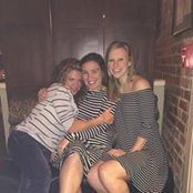 Debi Towne-Kelly's photo