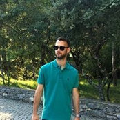 João Sousa's photo