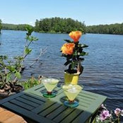 Heather Ducourneau's photo