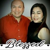 Foto von Annabelle Cavazos