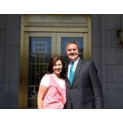 Heidi Skanchy's photo