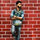 rahul_kumar21