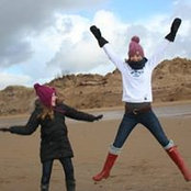 Lucy Gates-Clark's photo