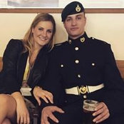 Emily Goodyear's photo