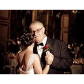 Amanda Walton's photo