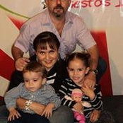 Karla Lorena Martelet Rodriguez's photo