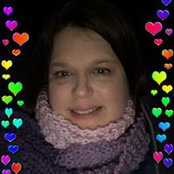 Foto von Christi Richards