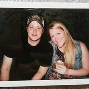 Foto von Theresa Decker