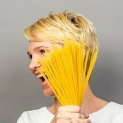 Heike Funk's photo