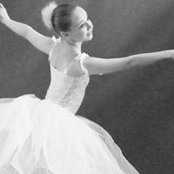 Malissa Dillman's photo