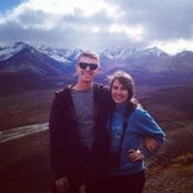 Dylan Ray's photo
