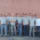 Master Builders Of West Central Minnesota, Inc.