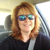 Heather Jordan's photo