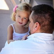 Bernard Felix's photo