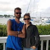 Ben Skipper's photo