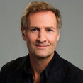 Jean Blais Photographer's profile photo