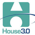 Foto di profilo di House 3.0