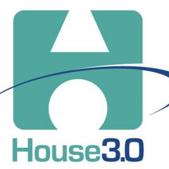 House 3.0