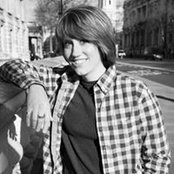 Tara Bates's photo
