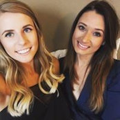 Ellie Beale's photo