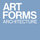 Art Forms Architecture