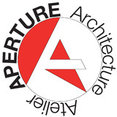 APERTURE ARCHITECTURE's profile photo
