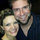 Leah N Ross