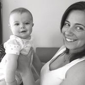 Taylor Dos Santos's photo