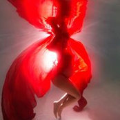 Chantel Jarrett's photo