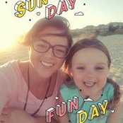 Mallory Geiger's photo