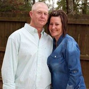 Rhonda Turner's photo