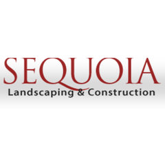 Sequoia Landscaping & Construction