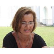 Heidi Mäkeläinen's photo
