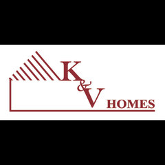 K and V Homes