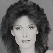 Foto von Kari Grinager