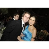 Andoni Barcon's photo