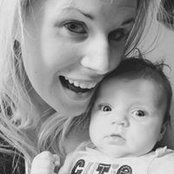 Marie Brossard's photo