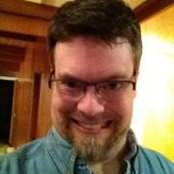 Martin Christoffel's photo