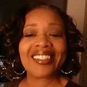 Angie McGhee's photo