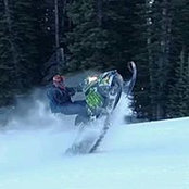 Josh Skows foto