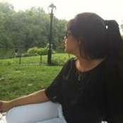 Ana Soto Goico's photo